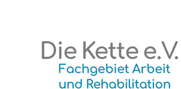 Die Kette e.V. Perspektivhaus