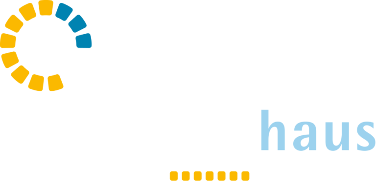 Logo Die Kette e.V., Perspektivhaus Rhein-Berg, Upmental